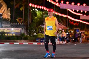 BIB: 
                            <button type="button" onclick="openModal(24066584)" class="btn btn-primary btn-sm float-right btn-popup" data-toggle="modal" data-target=".modal-high-quality">
                        <i class="fas fa-shopping-cart"></i> Add to Cart
                    </button>
                                            <button type="button" onclick="isThisMe(24066584, true)" class="btn btn-success btn-sm float-right btn-popup btn-isme hidden" data-toggle="tooltip" data-placement="bottom" title="นี่คือรูปของคุณใช่ไหม คลิกที่นี่เพื่อเอาเข้าอัลบั้ม">
                        <i class="fas fa-plus"></i> Add to album
                    </button>
                    <button type="button" onclick="isThisMe(24066584, false)" class="btn btn-warning btn-sm float-right btn-popup btn-isnotme hidden">
                        <i class="fas fa-ban"></i> Remove from album
                    </button>